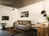 2 Bedrooms Villa