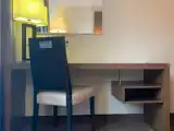 Premium Twin room