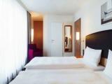 Superior Terrace Twin room