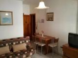 Basement Apartment