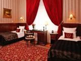Classic Twin room