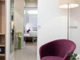 Standard Double Family room