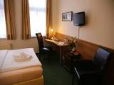 Comfort Single room