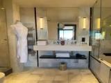 Single Suite