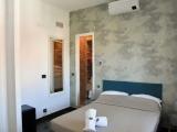 Double Junior Suite
