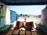 Prestige Suite