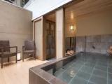 Standard Duplex room