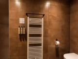 Duplex Suite