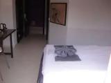 1 Bedroom Premium Double room with balcony