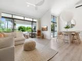 3 Bedrooms Apartment