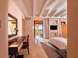 2 Bedrooms Grand Suite