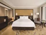 Deluxe Double room Opera House City