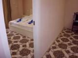 Comfort Suite
