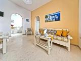 1 Bedroom Apartment with pool view