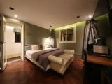 Royal Double room
