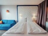 Comfort Single room