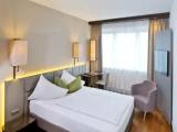 Business Single room