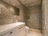 2 Bedrooms Standard Apartment