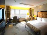 Premium Double room with sea view