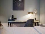 Privilege Double room