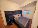 Standard Quadruple Duplex room