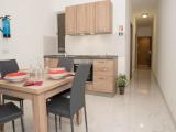 2 Bedrooms Superior Apartment