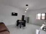 Deluxe Cottage with balcony and with garden view