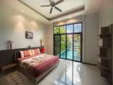 Standard Villa