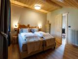 2 Bedrooms Suite