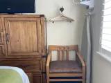 1 Bedroom Standard Double room