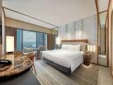 2 Bedrooms Deluxe room