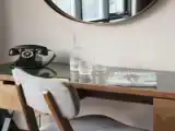 Executive Single room