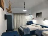 Comfort Studio