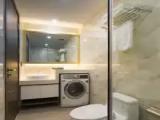 Superior Double Suite
