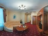 Classic Double Suite