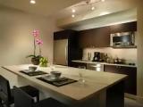 1 Bedroom Suite with balcony