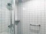 Business Single Suite