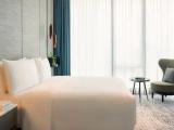 Double Junior Suite
