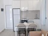 1 Bedroom Bungalow