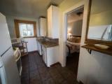 Premier Suite
