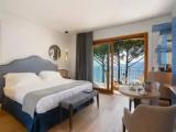 Prestige Double room with sea view