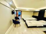 Superior Family room