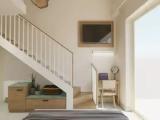 Premium Apartment