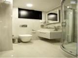 Business room