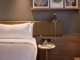 Rydges Double room