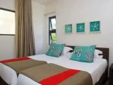 3 Bedrooms Apartment