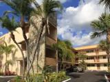 1 Bedroom Standard Double room with bay view