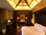 3 Bedrooms Presidential Suite with ocean view