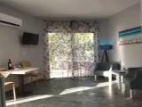 Double Studio