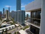 2 Bedrooms Apartment with ocean view